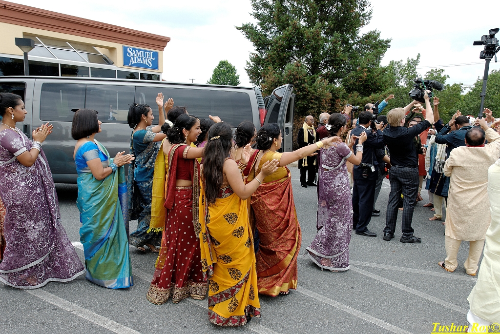 PAYAL_WEDDING-tr Image_0841.jpg